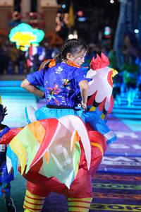 BIB: 
                            <button type="button" onclick="openModal(26254870)" class="btn btn-primary btn-sm float-right btn-popup" data-toggle="modal" data-target=".modal-high-quality">
                        <i class="fas fa-shopping-cart"></i> Add to Cart
                    </button>
                                            <button type="button" onclick="isThisMe(26254870, true)" class="btn btn-success btn-sm float-right btn-popup btn-isme hidden" data-toggle="tooltip" data-placement="bottom" title="นี่คือรูปของคุณใช่ไหม คลิกที่นี่เพื่อเอาเข้าอัลบั้ม">
                        <i class="fas fa-plus"></i> Add to album
                    </button>
                    <button type="button" onclick="isThisMe(26254870, false)" class="btn btn-warning btn-sm float-right btn-popup btn-isnotme hidden">
                        <i class="fas fa-ban"></i> Remove from album
                    </button>